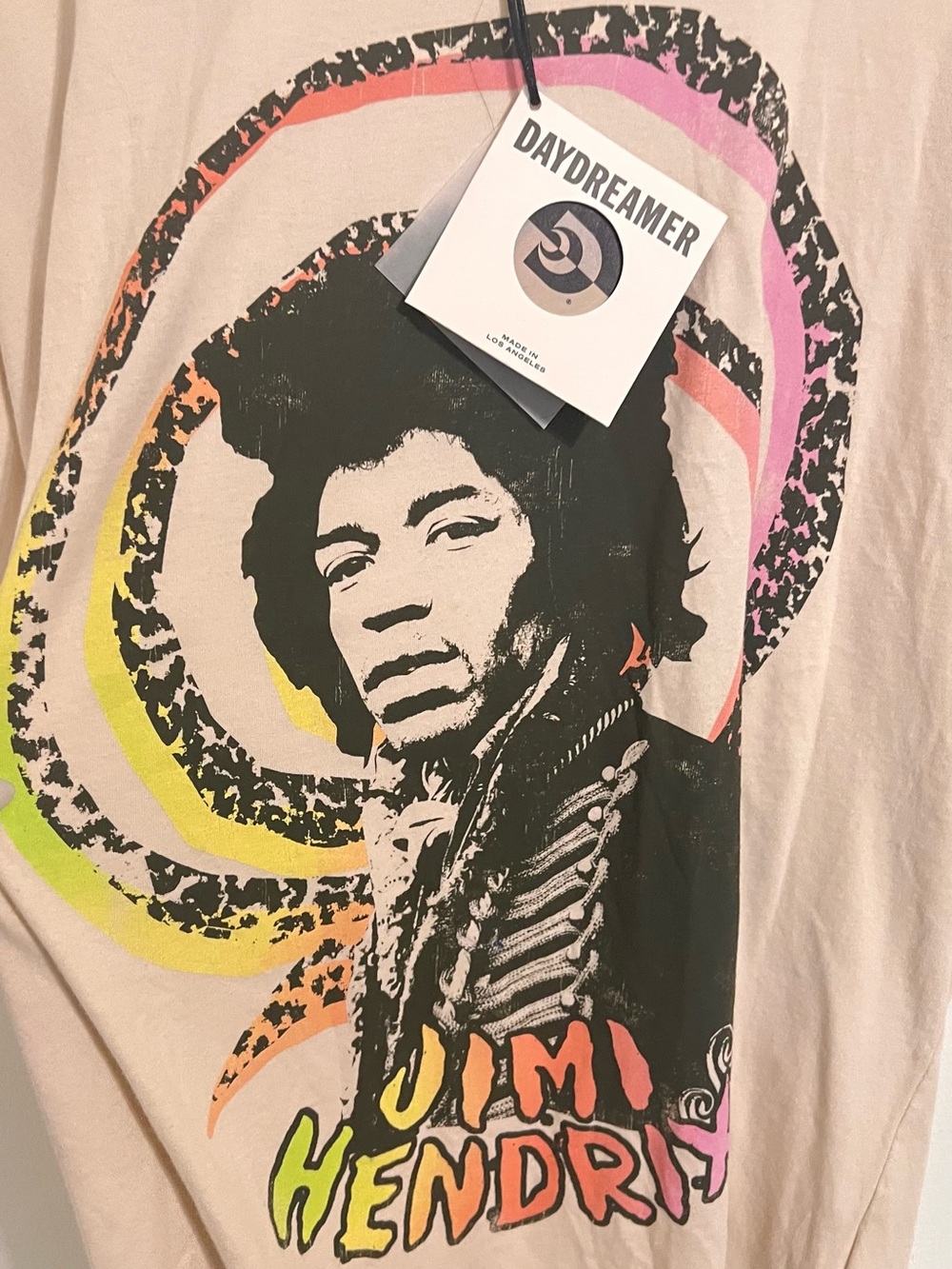 Daydreamer t shirt - Picture 6 of 8